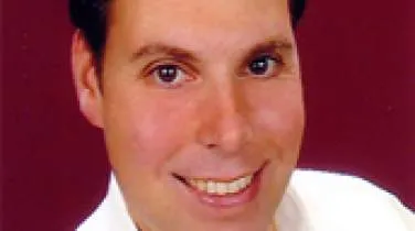 Unternehmen Bausachverständiger Reitz