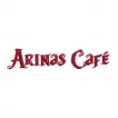Firmenlogo von Arinas Café
