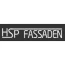 Firmenlogo von HSP Fassaden GmbH
