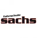 Firmenlogo von Fahrschule Sachs