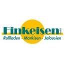 Firmenlogo von Finkeisen Rollladen - Markisen - Jalousien GmbH