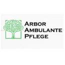 Firmenlogo von Arbor Ambulante Pflege GmbH