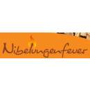 Firmenlogo von Nibelungenfeuer