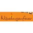 Firmenlogo von Nibelungenfeuer