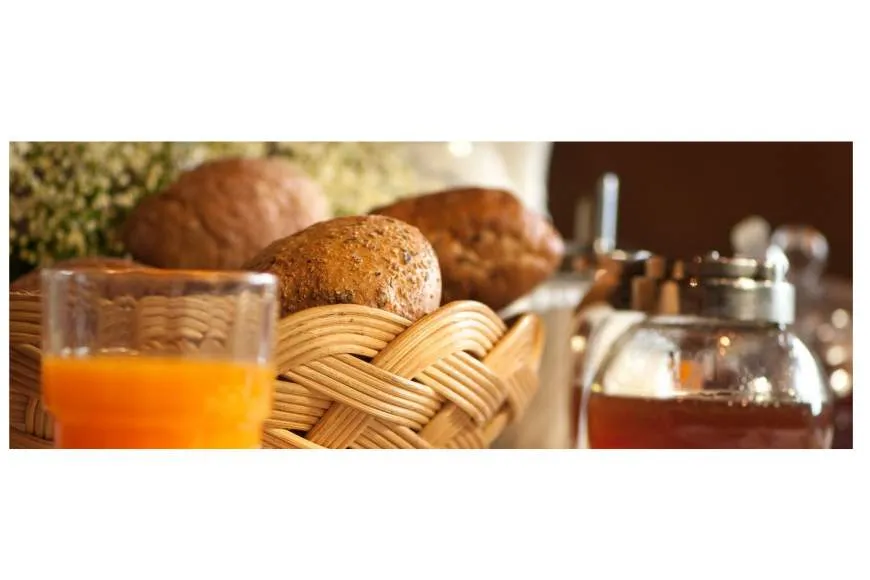 Firmenlogo von Mösslerhof