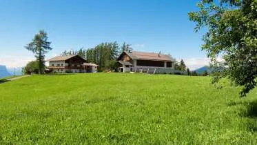 Unternehmen Mösslerhof