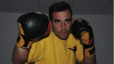 Unternehmen Fitness & Kampfkunstschule Lopez