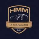 Firmenlogo von HMM Lackschmiede GmbH