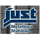 Firmenlogo von Just Metallbau