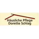 Firmenlogo von Häusliche Pflege Dorette Schlag