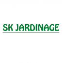 Firmenlogo von SK Jardinage