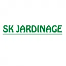 Firmenlogo von SK Jardinage