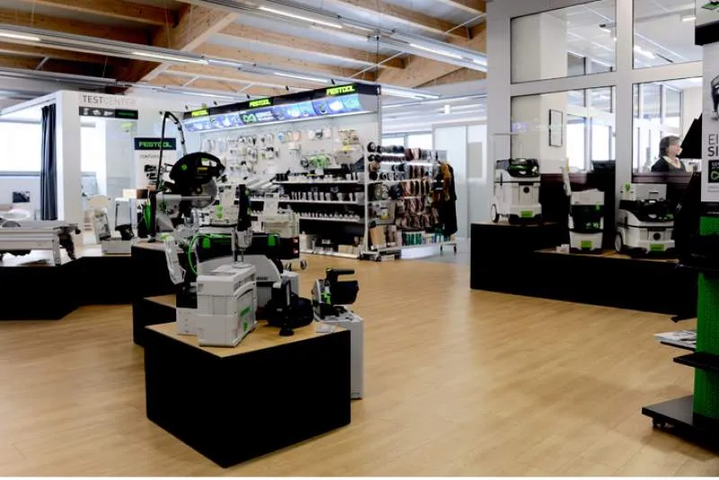 Galeriebild inderbitzin-ag-geschaeft.jpg
