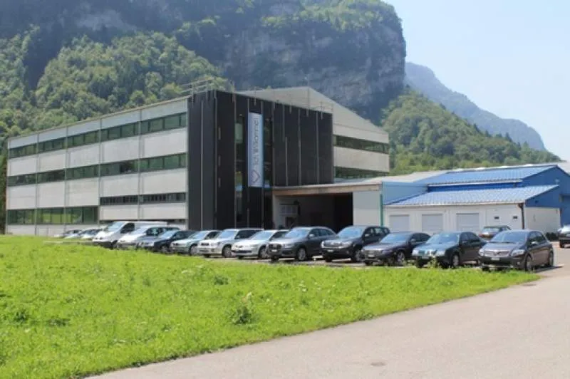 Galeriebild inderbitzin-ag-werkshalle-1-1512468903.jpg