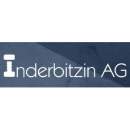 Firmenlogo von Inderbitzin AG
