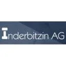Firmenlogo von Inderbitzin AG