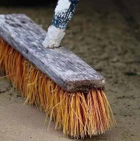 Galeriebild 0459744001747472478_790106.jpg