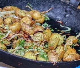 Galeriebild 0467093001747472478_790106.jpg