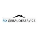 Firmenlogo von Fix Gebäudeservice