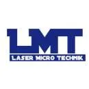 Firmenlogo von LMT Laser Micro Technik GmbH