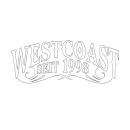 Firmenlogo von Westcoast - Tattoo-Studio