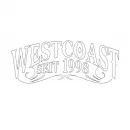 Firmenlogo von Westcoast - Tattoo-Studio