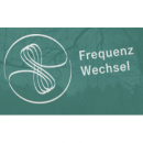 Firmenlogo von Verein Frequenzwechsel