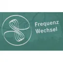 Firmenlogo von Verein Frequenzwechsel