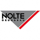 Firmenlogo von Nolte Grundbau GmbH