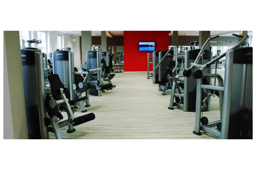 Galeriebild hotel-alte-fabrik-6.jpg