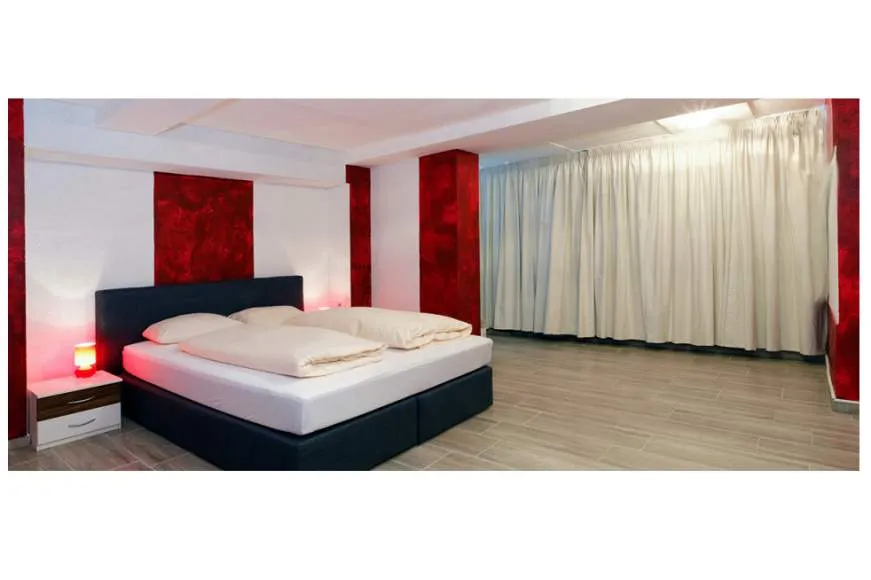 Galeriebild hotel-alte-fabrik-8.jpg