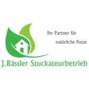 Firmenlogo von Bässler Stuckateurbetrieb