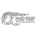 Firmenlogo von Haar-Stilist Paulina und Daniela Welzel