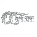 Firmenlogo von Haar-Stilist Paulina und Daniela Welzel