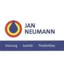 Firmenlogo von Jan Neumann - Heizung Sanitär Trockenbau