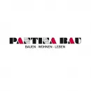 Firmenlogo von PANTINA BAU GmbH & Co. KG