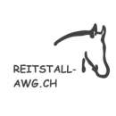 Firmenlogo von Reitstall AWG