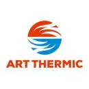 Firmenlogo von Art Thermic