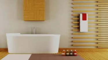 Unternehmen Art Thermic