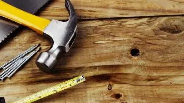 Unternehmen RÄUMFIX - Power mit Köpfchen