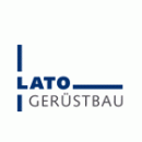 Firmenlogo von LATO GERÜSTBAU GmbH