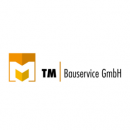 Firmenlogo von TM-Bauservice GmbH