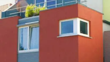 Meisterbetrieb Meißner & Raumstudio