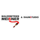 Firmenlogo von Meisterbetrieb Meißner & Raumstudio