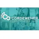 Firmenlogo von Cordewener GmbH