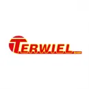 Firmenlogo von Terwiel GmbH