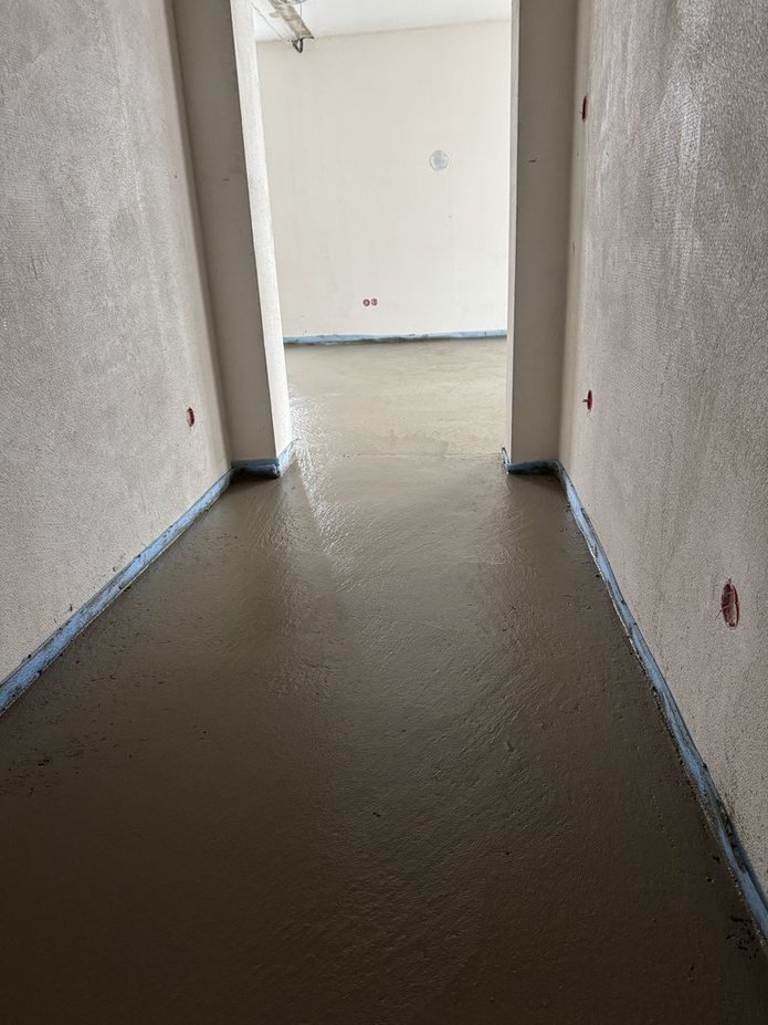 Galeriebild 0600190001764250764_790286.jpg