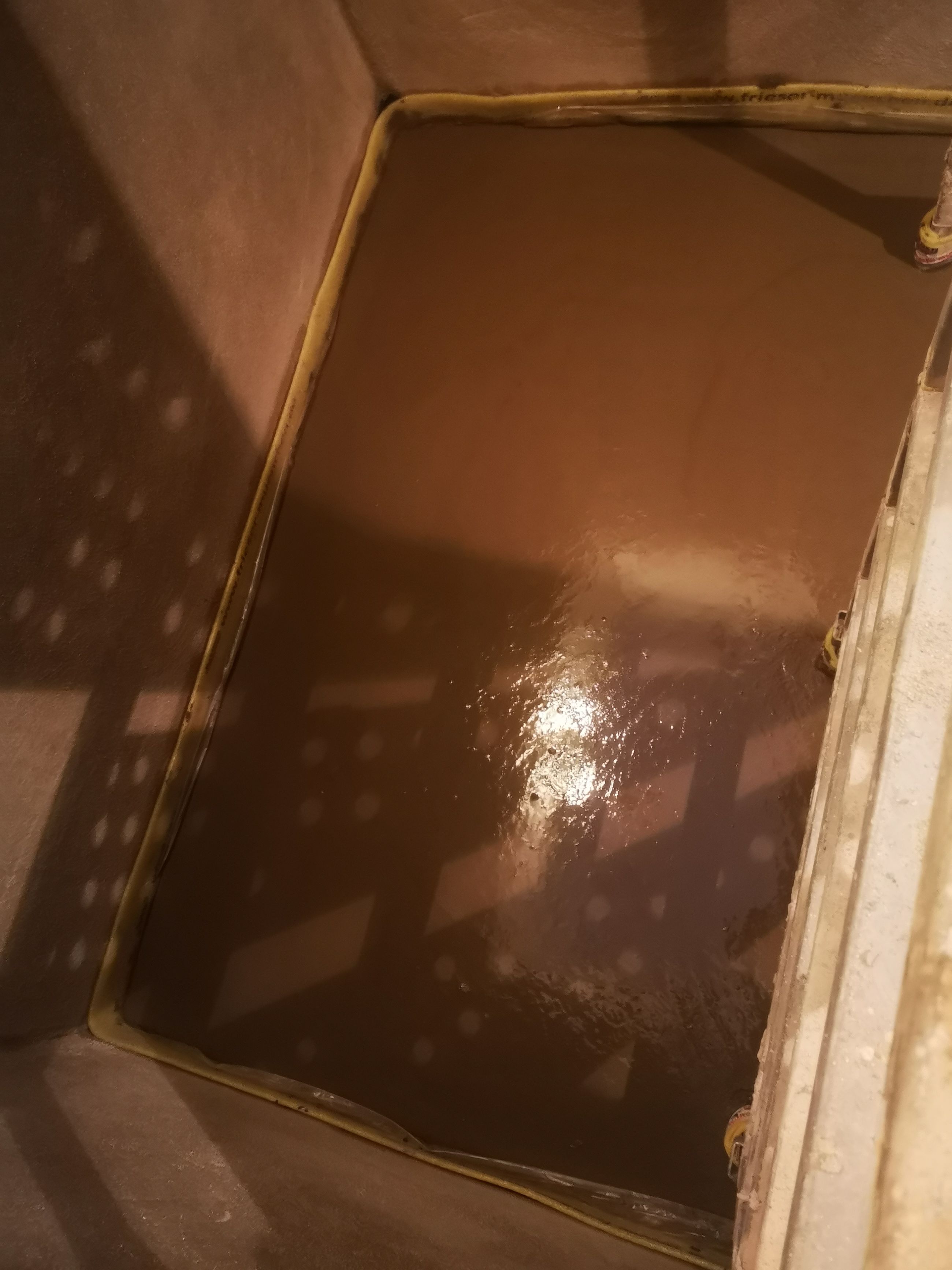 Galeriebild 0619341001764250764_790286.jpg