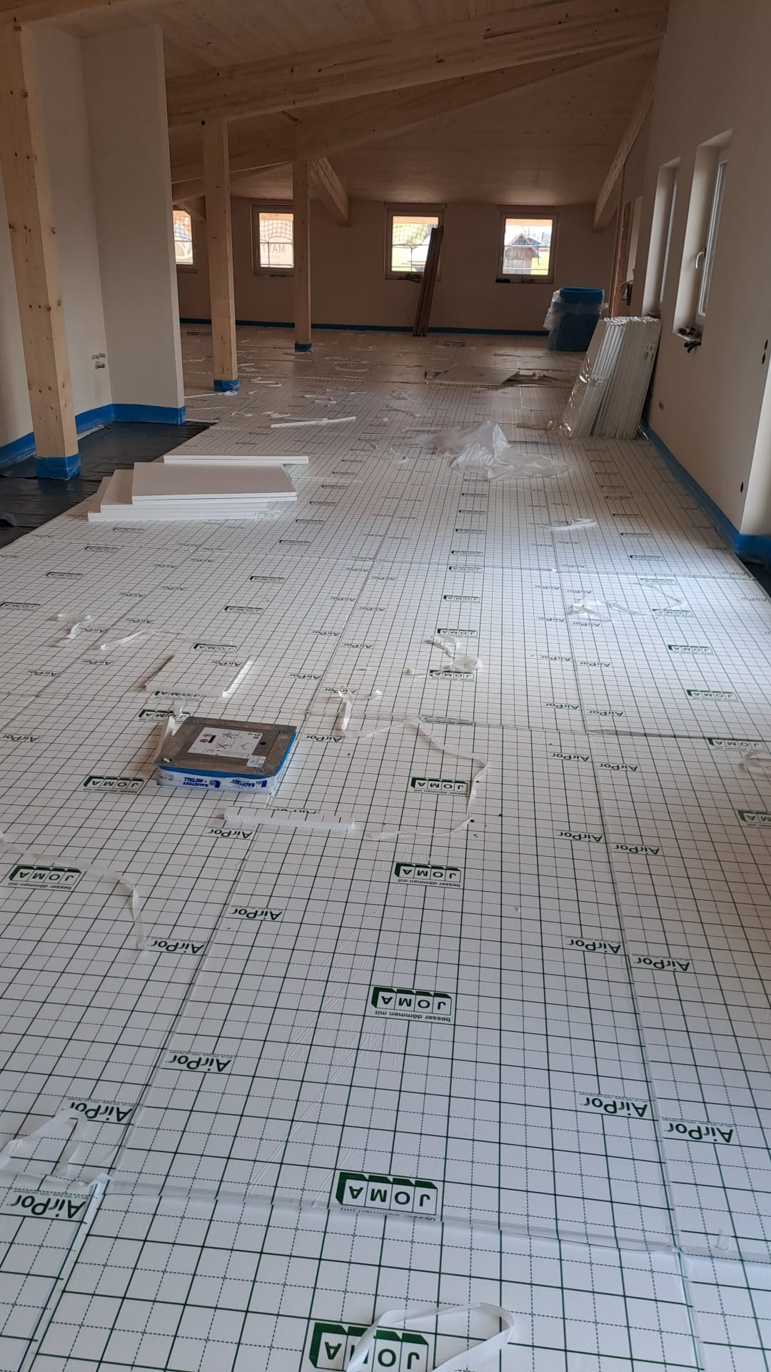 Galeriebild 0630598001764250764_790286.jpg