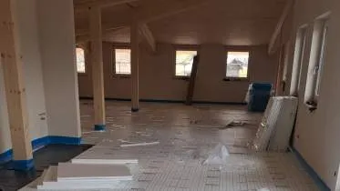 Unternehmen Türkheimer Estrich